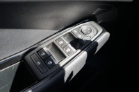 Renault Austral 1.3 TCE M-Hybrid Evolution