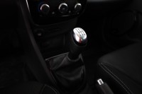 Renault Clio Grandtour 90 TCe Business Edition