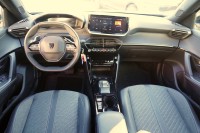Peugeot 2008 PureTech 130 Aut.