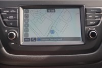 Hyundai i20 1.0 T-GDI Style