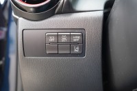 Mazda CX-3 2.0 SKYACTIV-G