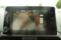 Citroen Berlingo 1.2 PureTech XTR
