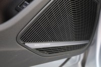 Audi A5 Cabriolet 40 TDI sport S Line