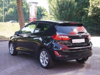 Ford Fiesta 1.0 EcoBoost