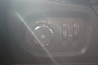 Opel Corsa GS 1.2 mHEV Turbo Aut.
