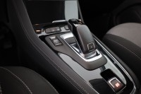 Opel Grandland 1.2DI Turbo Aut.