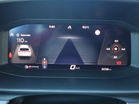 Cupra Formentor 2.0 TDI 4Drive