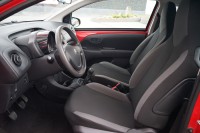 Citroen C1 1.0 VTi Live