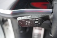 Audi Q3 35 1.5 TFSI advanced