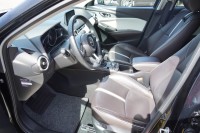 Mazda CX-3 2.0 Kangei