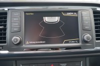 Seat Ateca 1.0 TSI Style