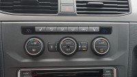 VW Caddy 1.4 TSI Trendline