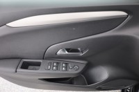 Opel Corsa F 1.2 Turbo