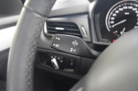 BMW Gran Tourer 218d