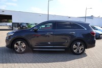 Kia Sorento 2.2 CRDi GT-Line 4WD