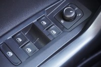 VW Polo VI 1.0 TSI United