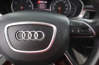 Audi A6 Avant 2.0 TDI S-Line