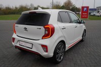 Kia Picanto 1.2 GT Line