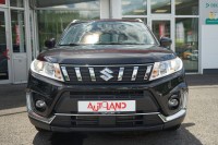 Suzuki Vitara 1.0 Comfort