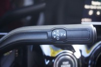 Mercedes-Benz B 250 B250 e Style AUTOMATIK