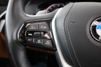 BMW 5 530d Luxury xDrive MHEV Aut.