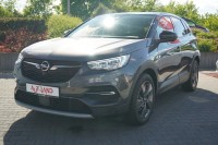 Vorschau: Opel Grandland 1.6 Elegance EAT8 Aut.