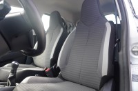 Toyota Aygo AYGO 1.0 x