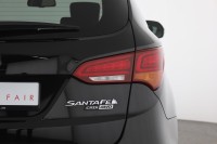 Hyundai Santa Fe 2.2 CRDi Premium 4WD