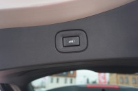 Renault Koleos 1.6 dCi Intens