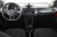 VW up up! 1.0