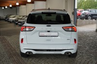 Ford Kuga Plug-In Hybrid ST-Line