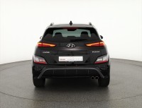 Hyundai Kona 1.6 T-GDI N Line