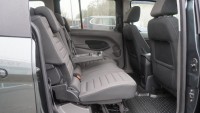 Ford Grand Tourneo Connect 1.5
