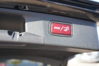 Mercedes-Benz E 200 E220 d T-Modell AMG Line