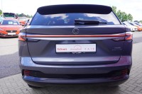 MG HS 1.5 T-GDI Luxury Aut.