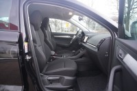 Skoda Karoq 1.5 TSI DSG