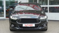 Ford Mondeo Turnier 1.5 EB ST-Line