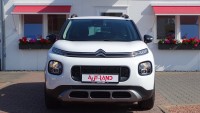 Citroen C3 Aircross 1.2 PureTech 110 Shine