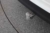 VW Tiguan 1.5 eTSI DSG Life