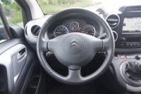 Citroen Berlingo 1.2 PureTech 110 Shine