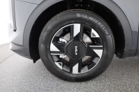 Kia Sportage 1.6 T-GDI Facelift