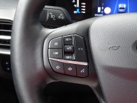 Ford Tourneo Courier Titanium 1.0 EB