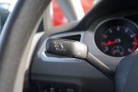 VW Golf Sportsvan 1.2 Trendline