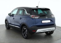 Opel Crossland (X) 1.5 CDTI Ultimate
