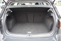 VW Golf VII 1.5 TSI Highline