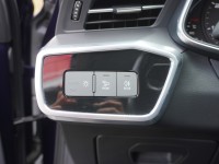 Audi A6 3.0 TDI 45 quattro S-Line
