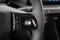 MG MG3 1.5 Hybrid Aut.