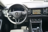 Skoda Kodiaq 1.5 TSI Style