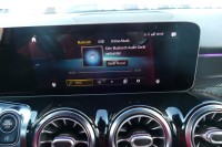 Mercedes-Benz GLB 200 AMG Line