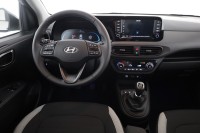 Hyundai i10 1.0